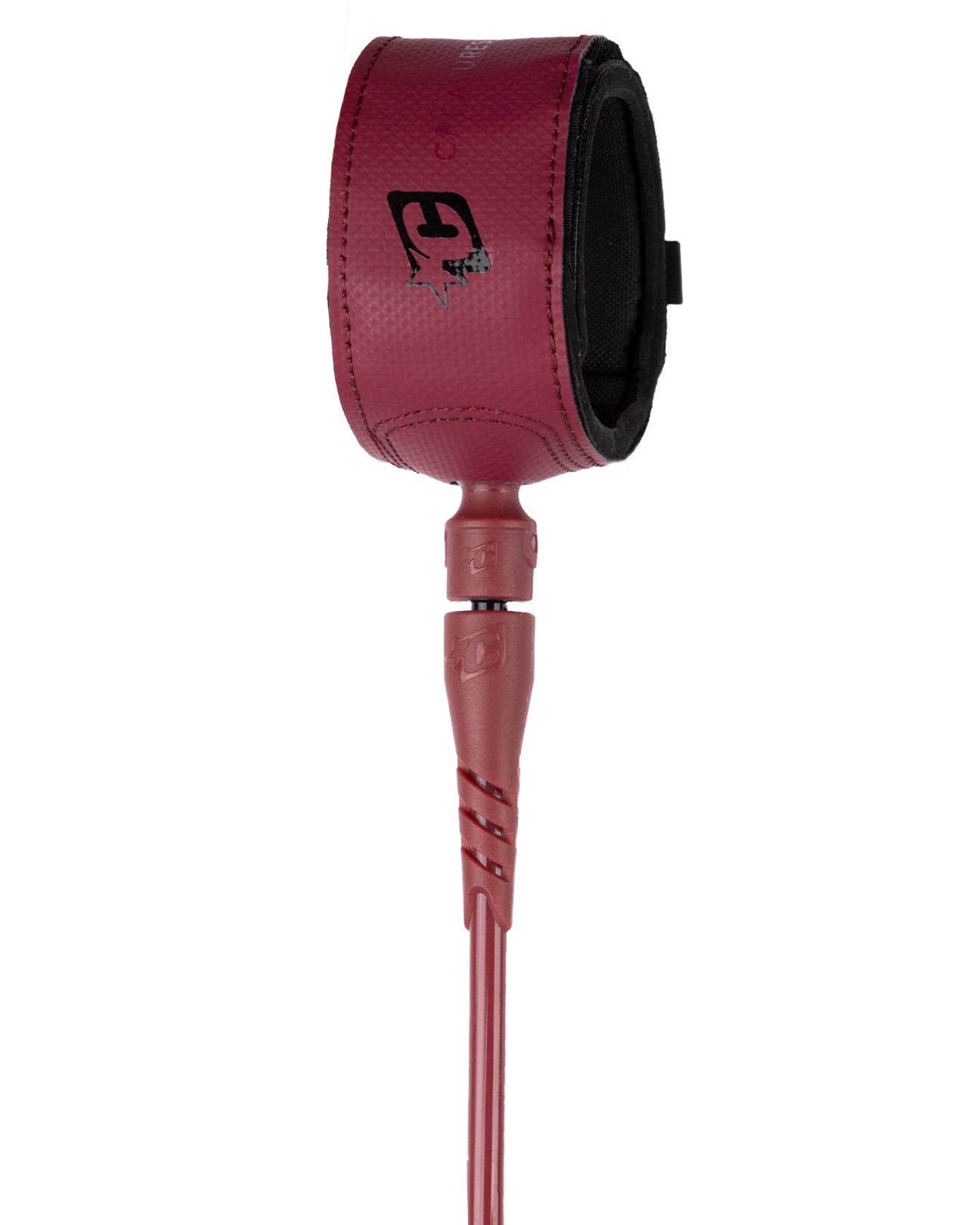Superlite Comp 6 Leash