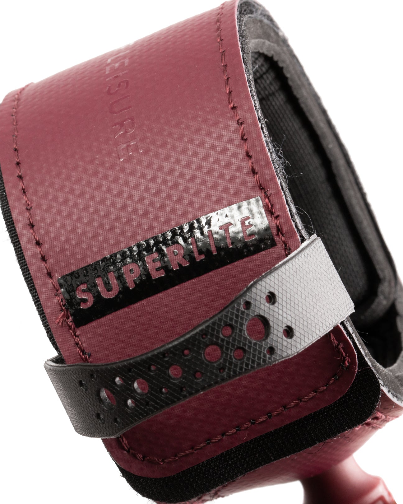 Superlite Comp 6 Leash