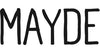 brand-image