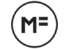 brand-image