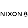 brand-image