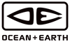 brand-image