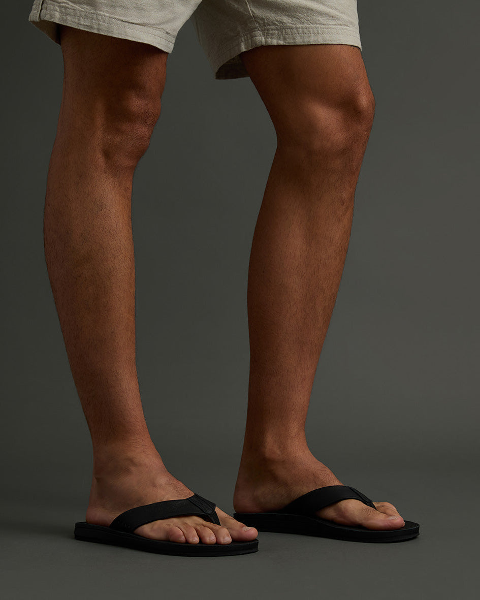 Ojai Thong
