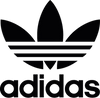 brand-image