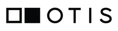 brand-image