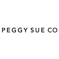 brand-image