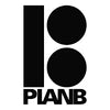 brand-image