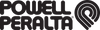 brand-image