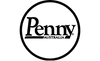 brand-image