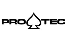 brand-image