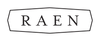 brand-image