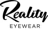 brand-image