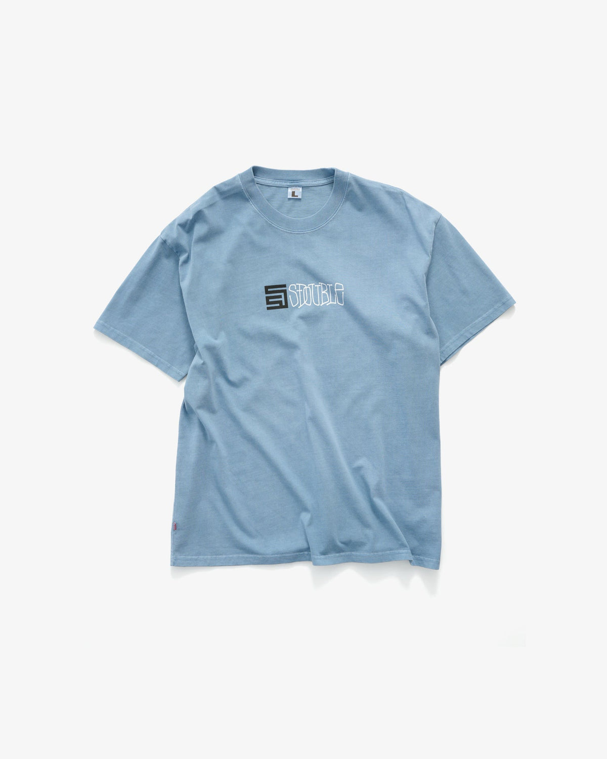 Timeless T-Shirt