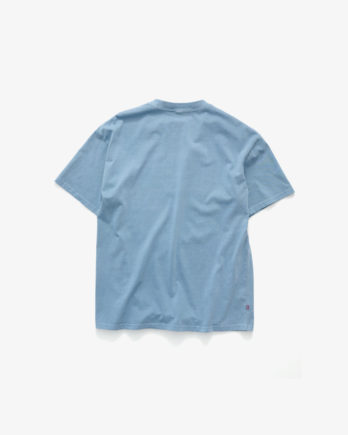 Timeless T-Shirt