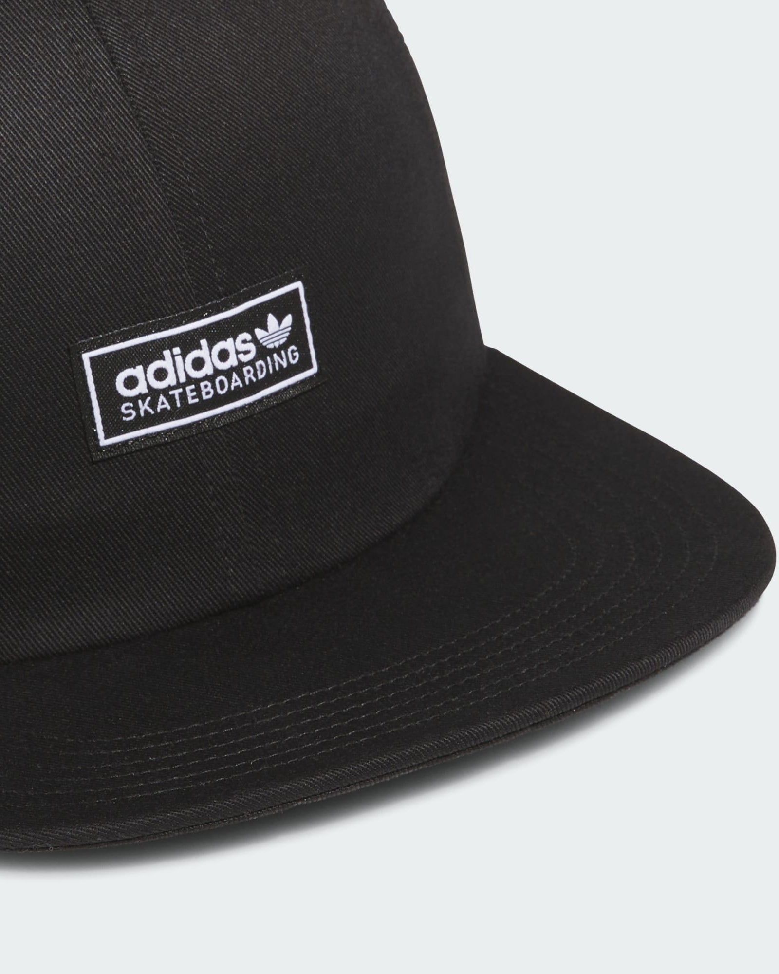 Fsbs Lowk Cap