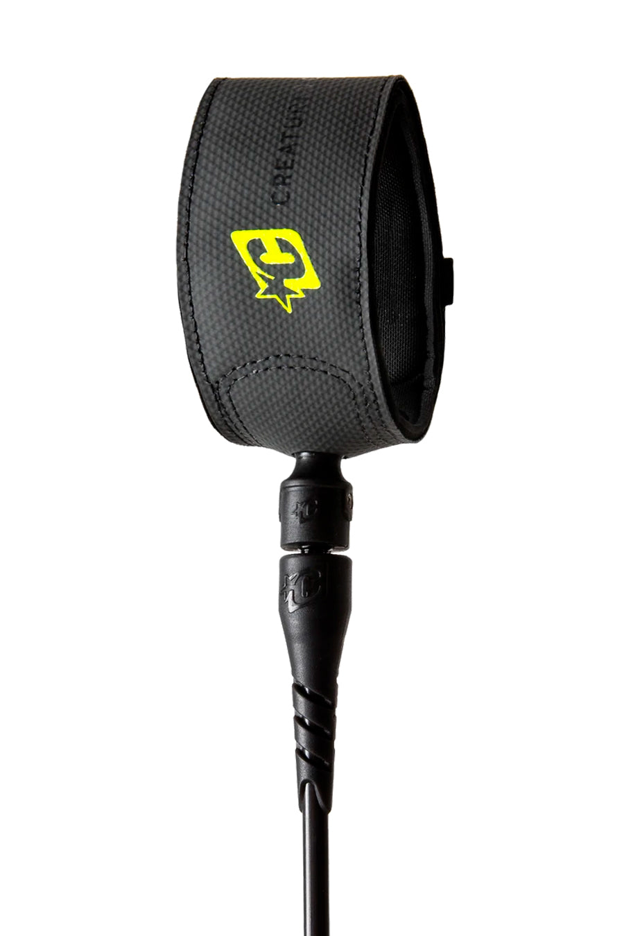 Superlite Comp 6 Leash