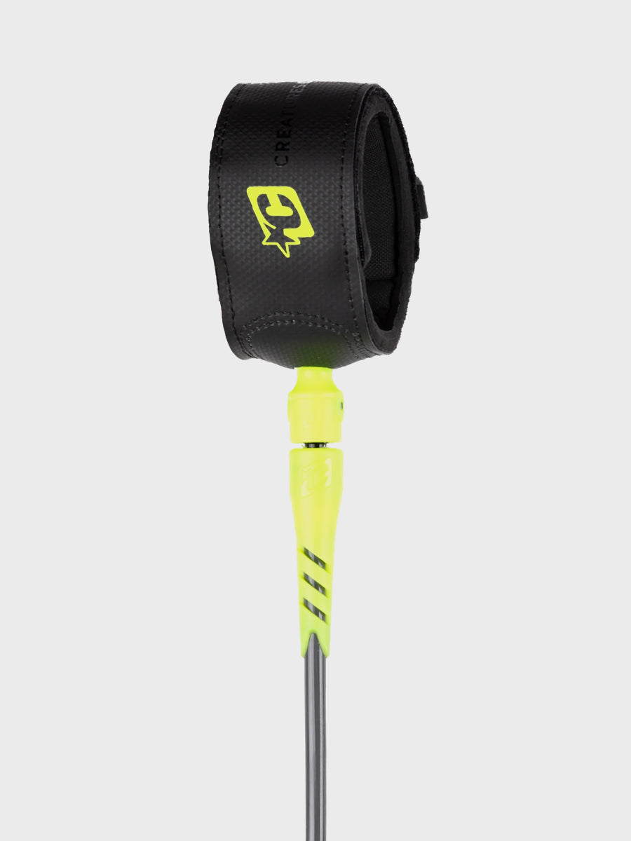 Superlite Pro 6 Leash