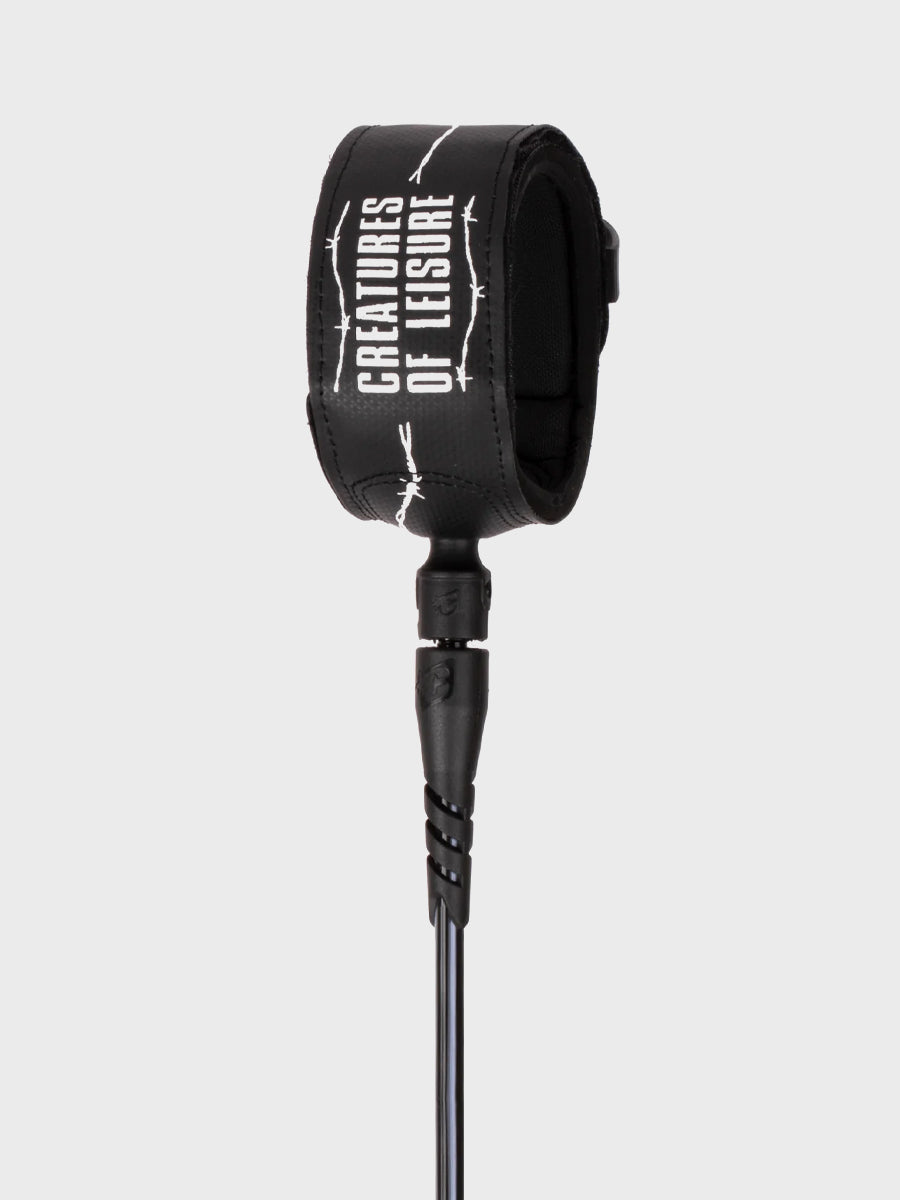 Superlite Pro 6 Leash