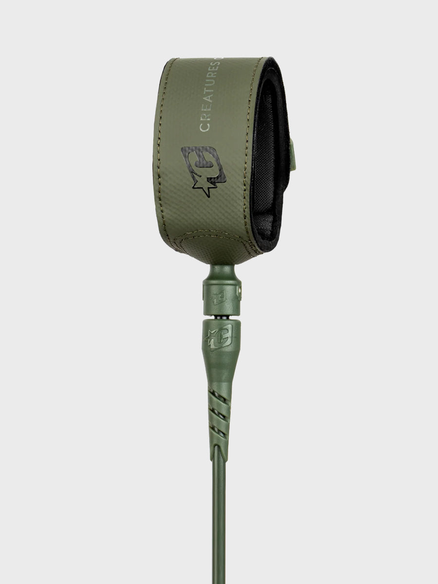 Superlite Pro 6 Leash