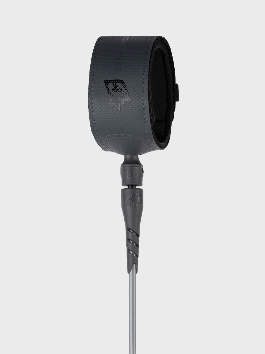 Superlite Pro 6 Leash