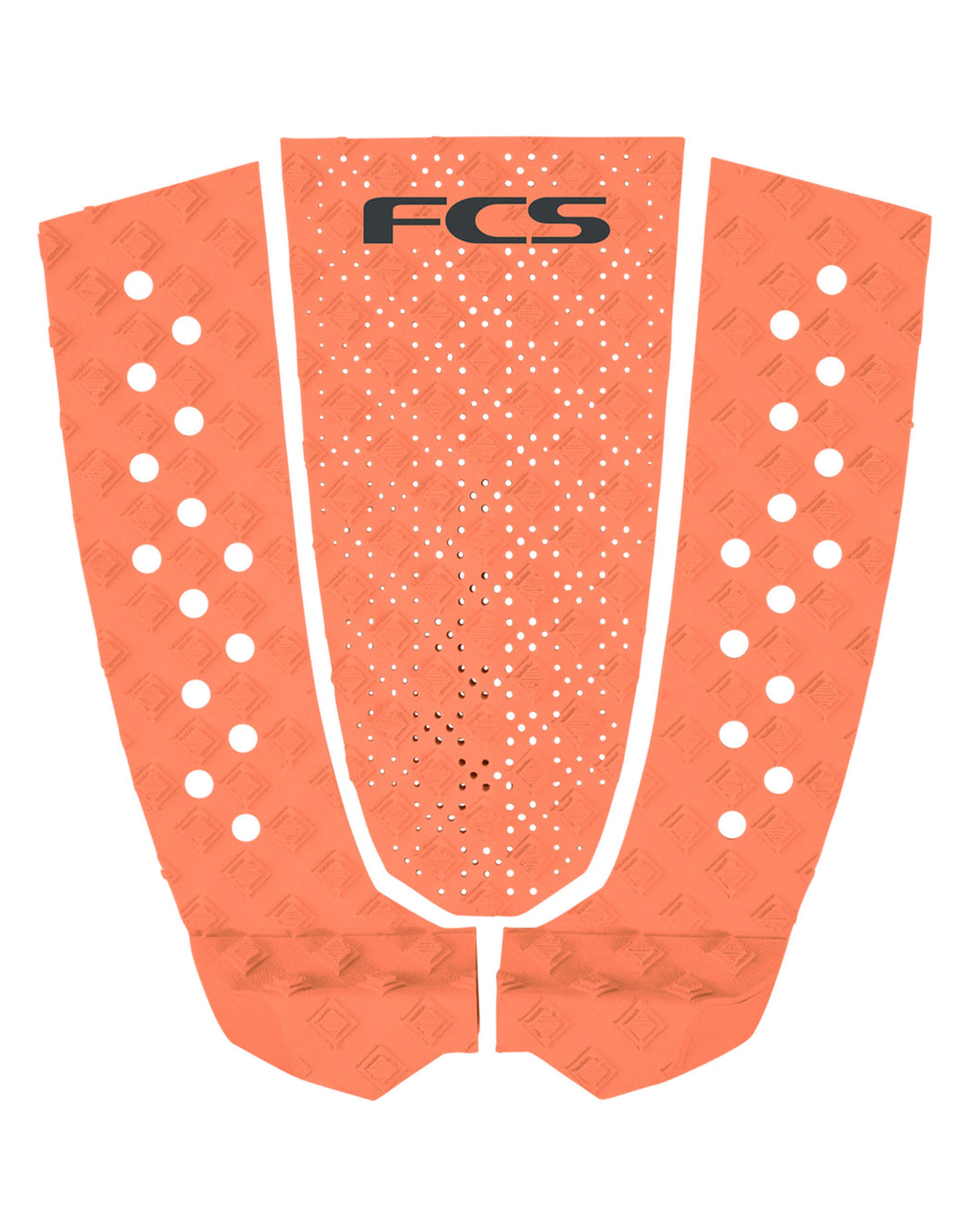 T-3 Eco Grip