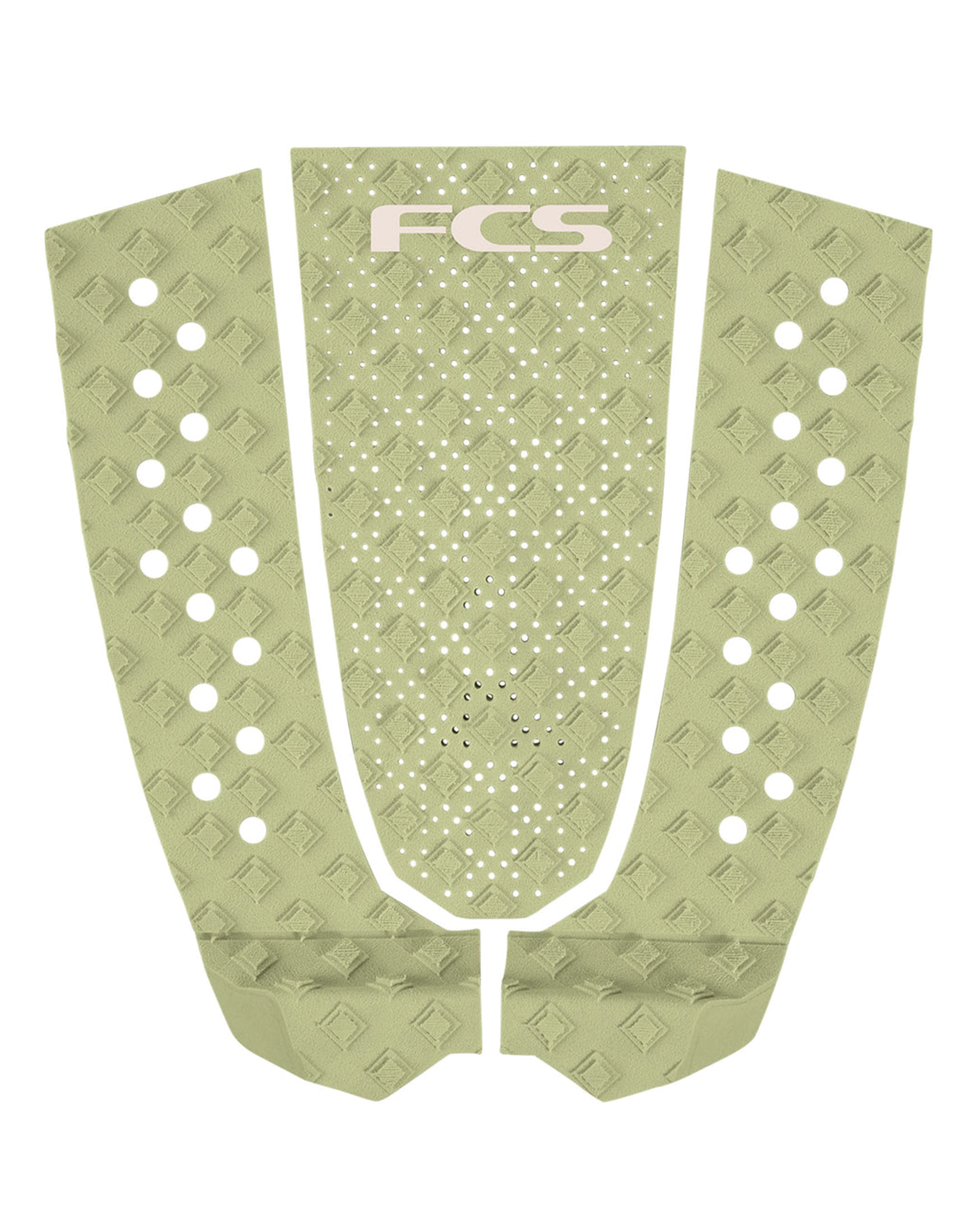 T-3 Eco Grip