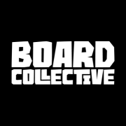 BoardCollective logo