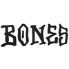 brand-image