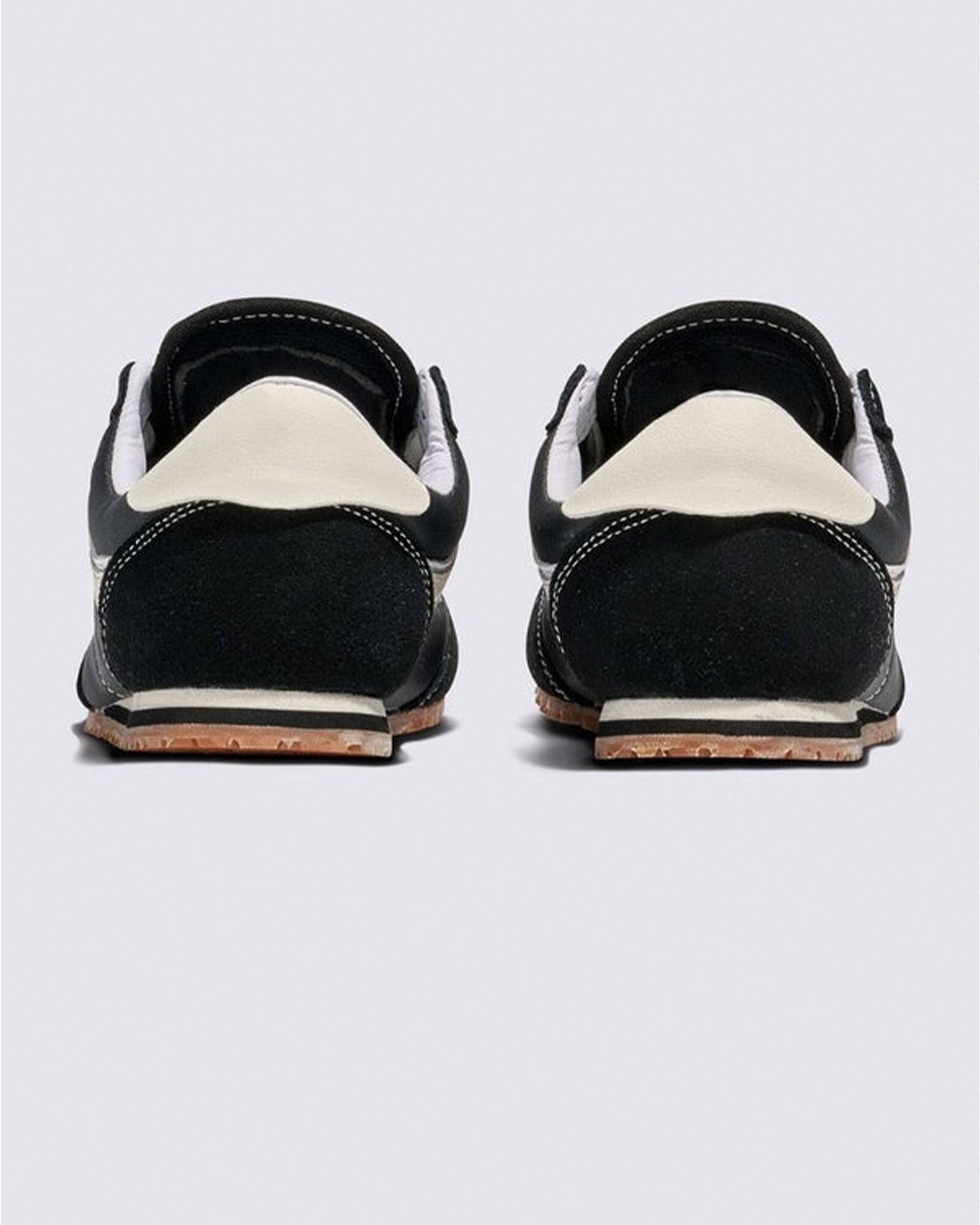 Super Lowpro Shoe