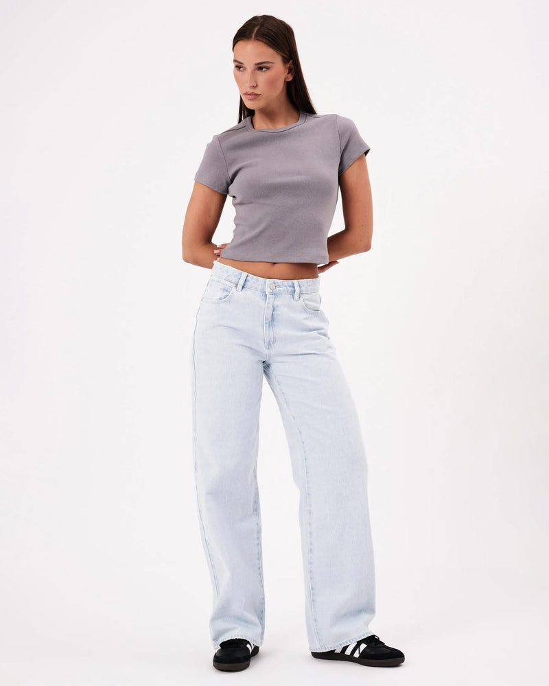 95 Baggy Kate Jean