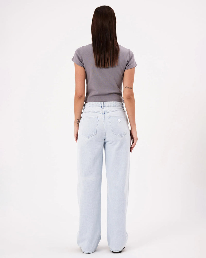 95 Baggy Kate Jean