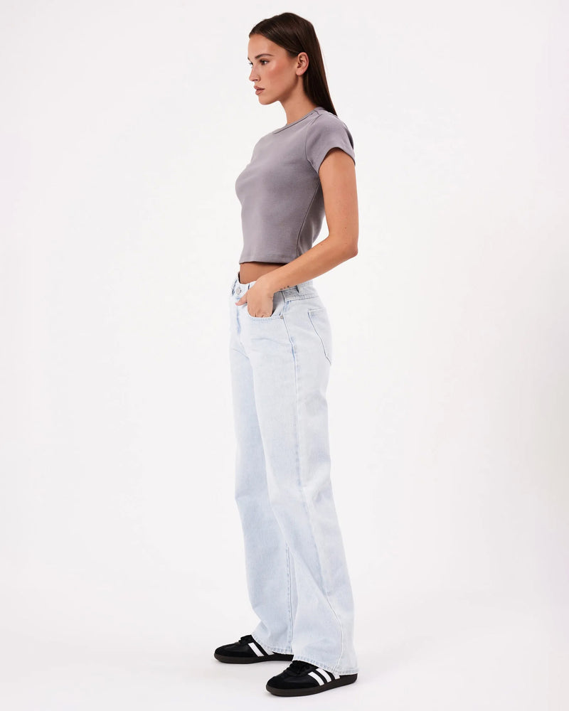 95 Baggy Kate Jean