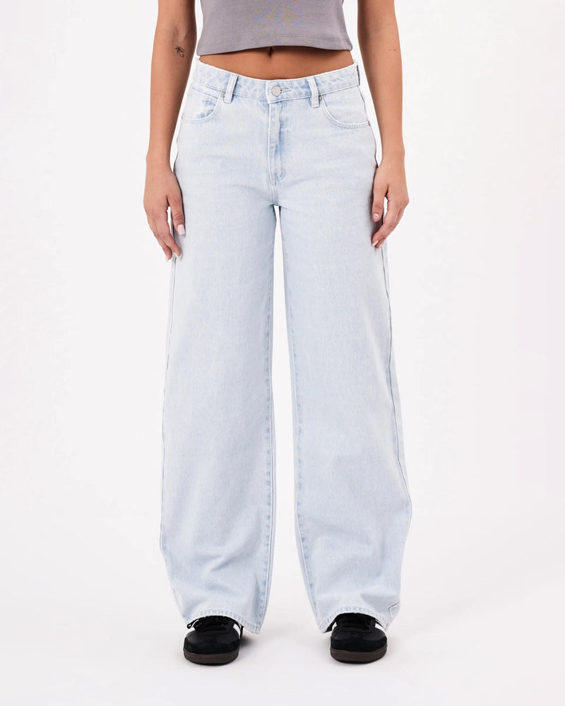 95 Baggy Kate Jean