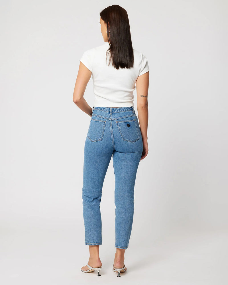 94 Slim Naomi Jean