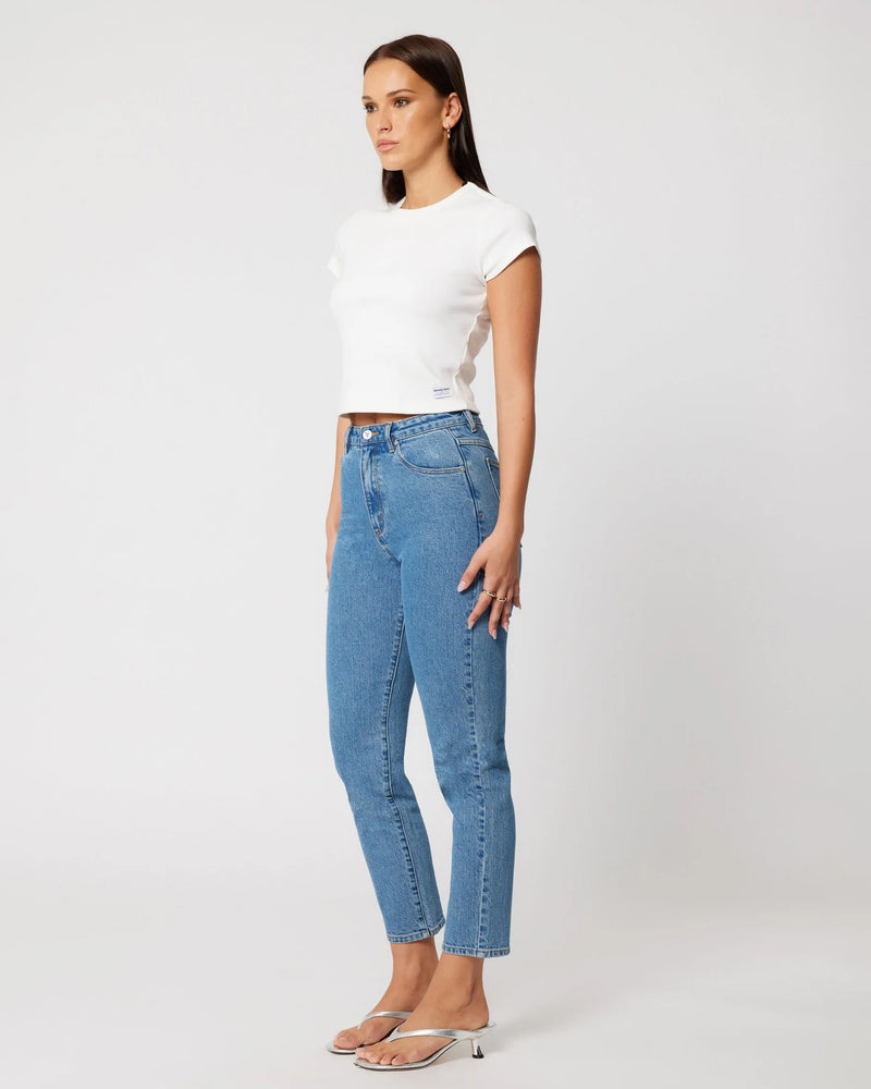 94 Slim Naomi Jean