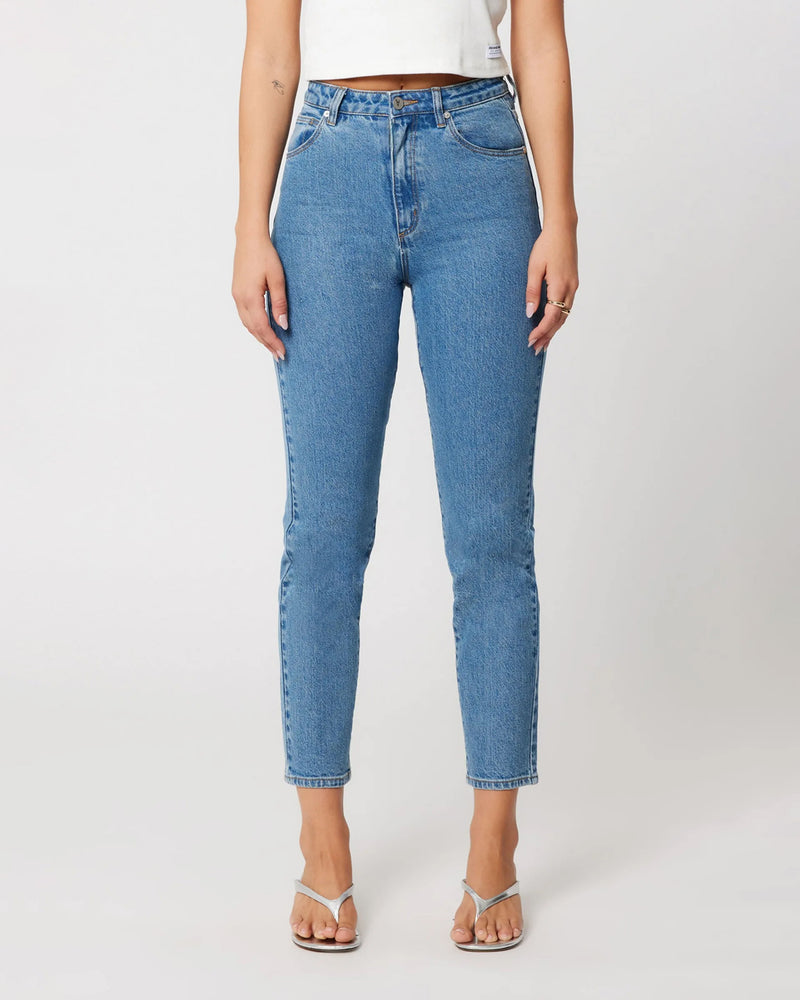 94 Slim Naomi Jean