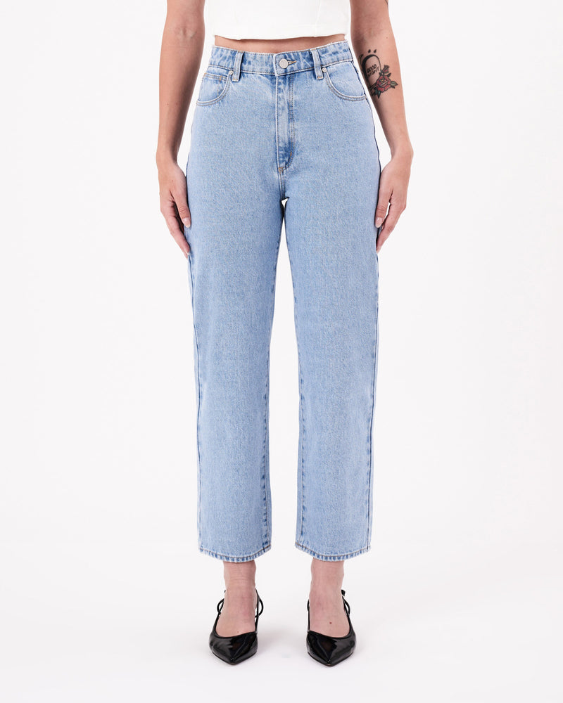 Venice Straight Kendall Jean
