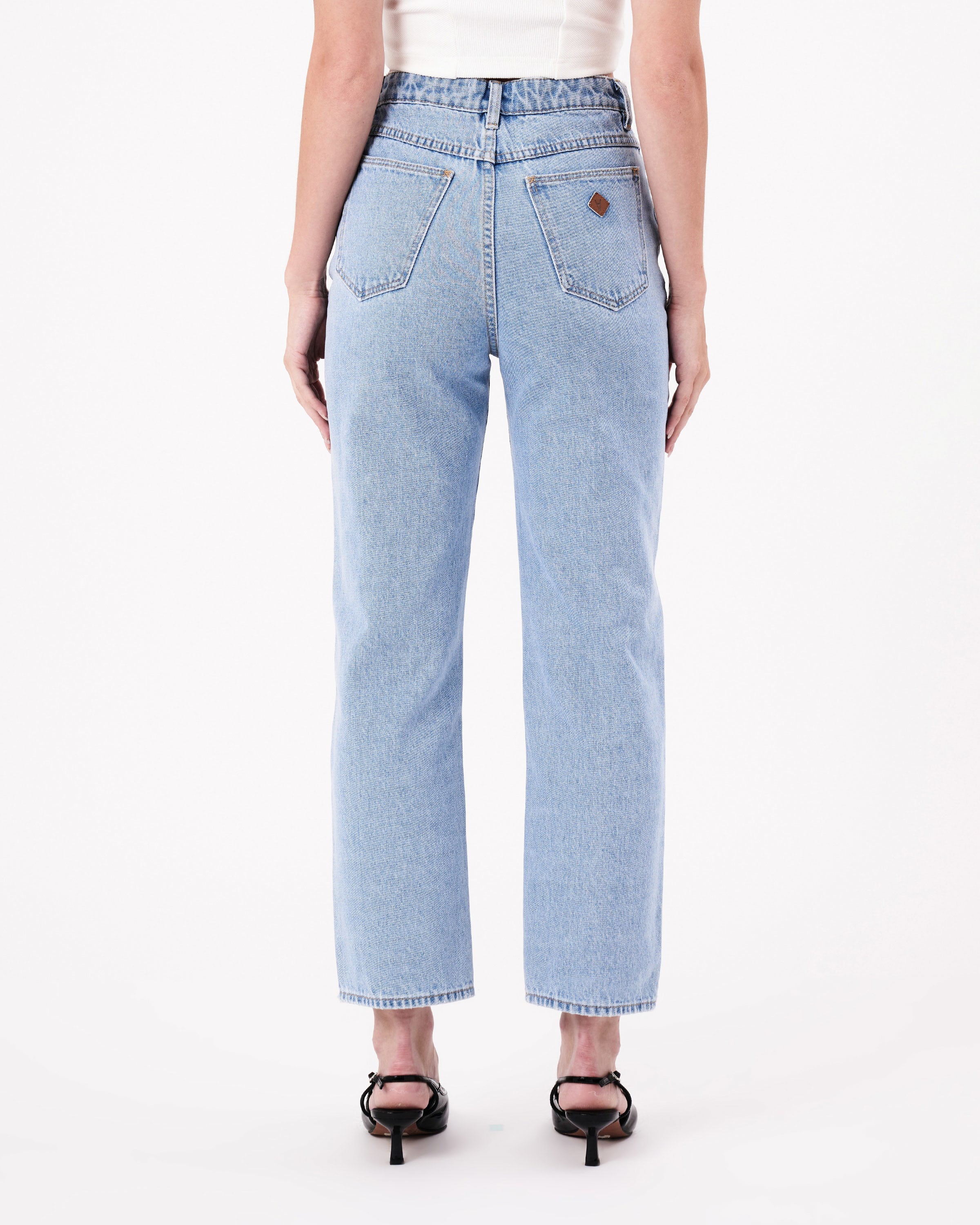 Venice Straight Kendall Jean