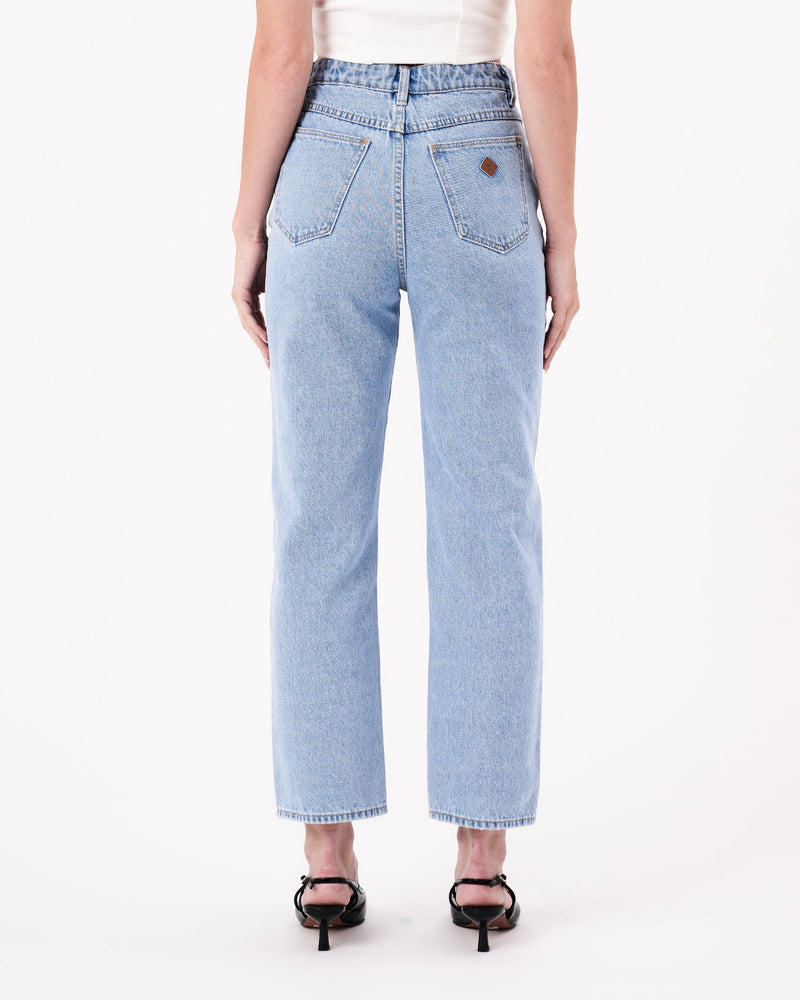 Venice Straight Kendall Jean