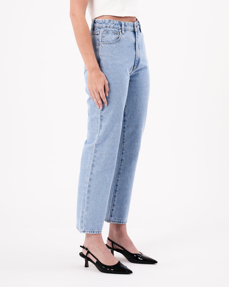 Venice Straight Kendall Jean