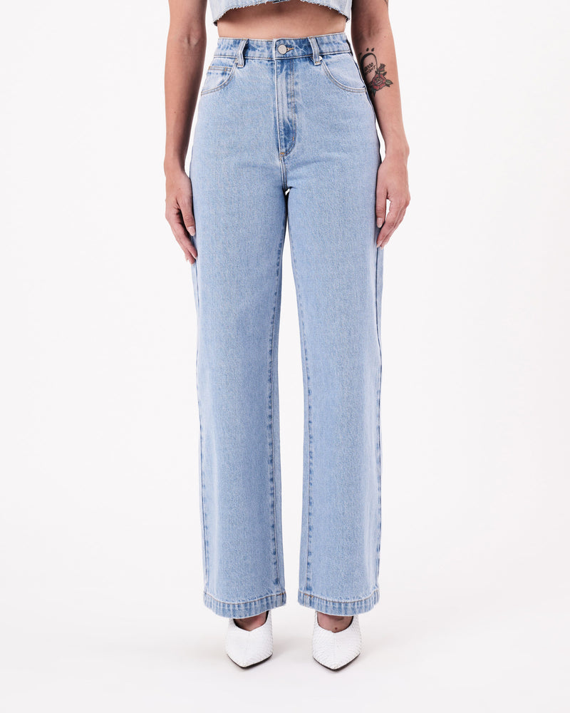 94 Wide Kendall Jean