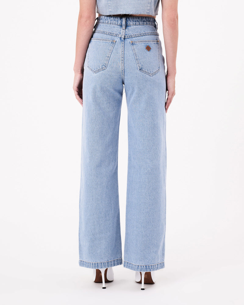 94 Wide Kendall Jean