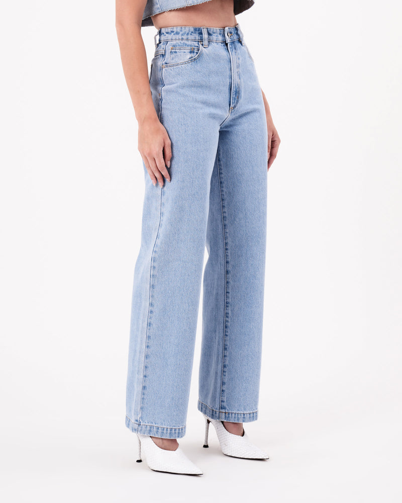94 Wide Kendall Jean