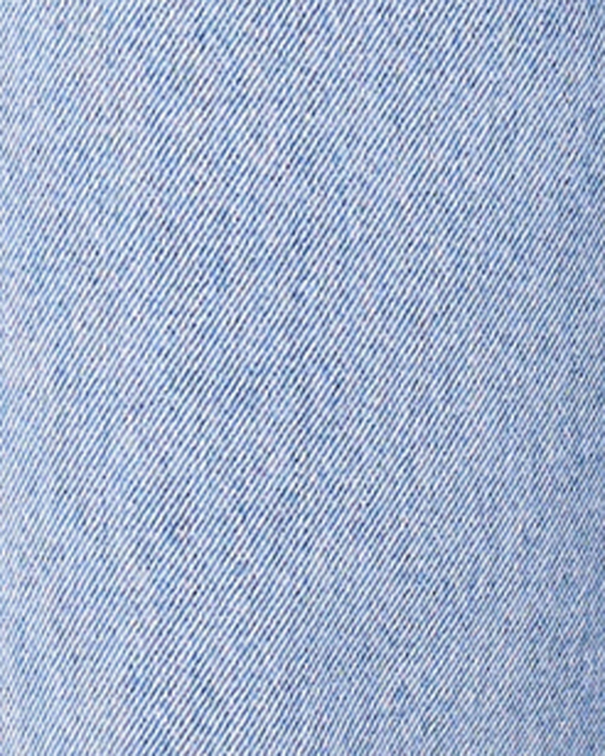 94 Wide Kendall Jean