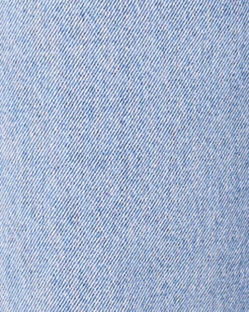 94 Wide Kendall Jean