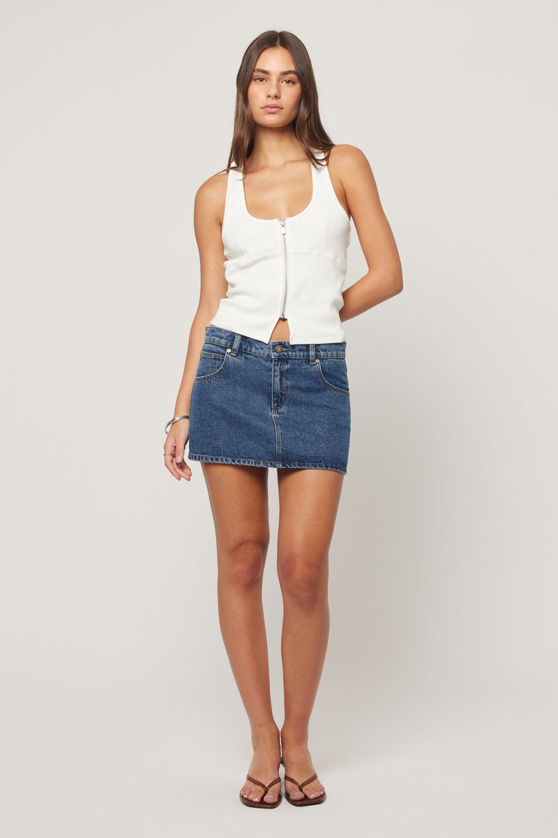 99 Skirt