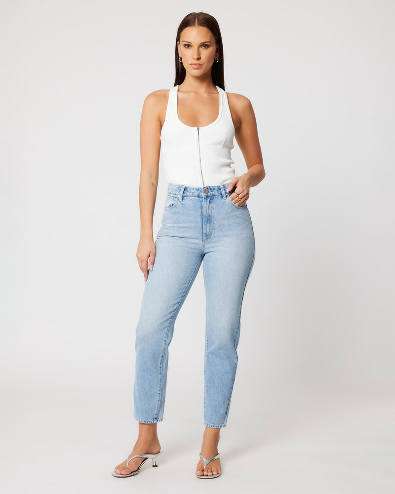 94 Slim Gia Jean
