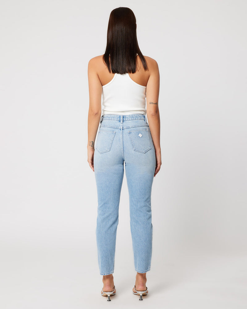 94 Slim Gia Jean