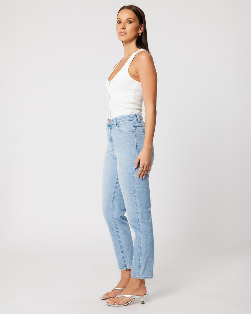 94 Slim Gia Jean
