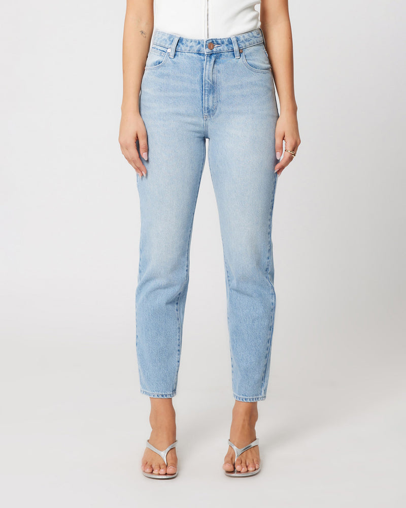 94 Slim Gia Jean